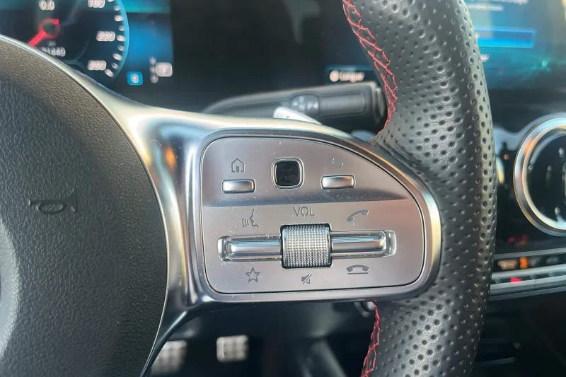 Image secondaire du véhicule 20