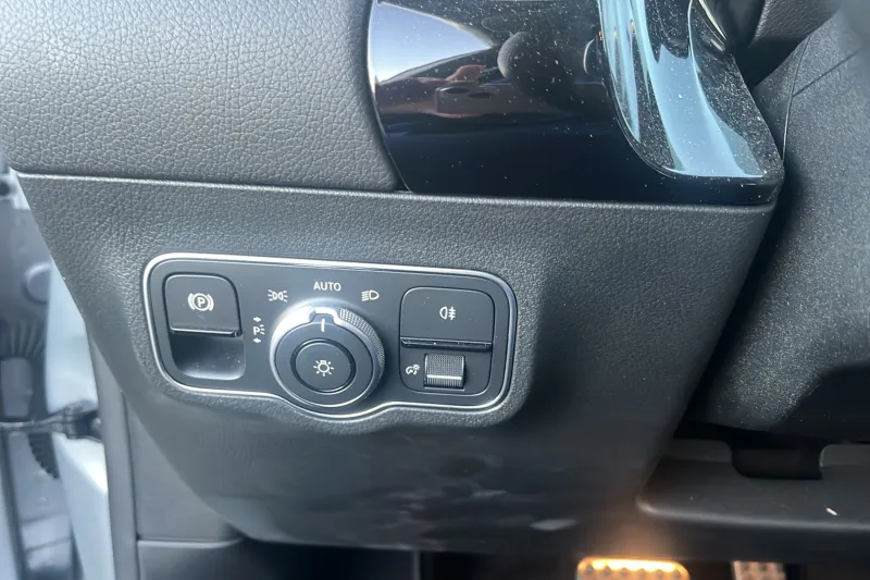 Image secondaire du véhicule 21