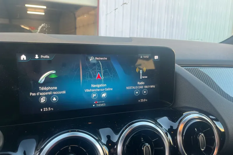 Image secondaire du véhicule 22