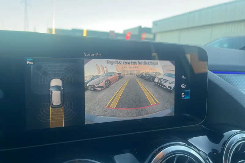 Image secondaire du véhicule 28