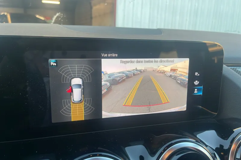 Image secondaire du véhicule 25