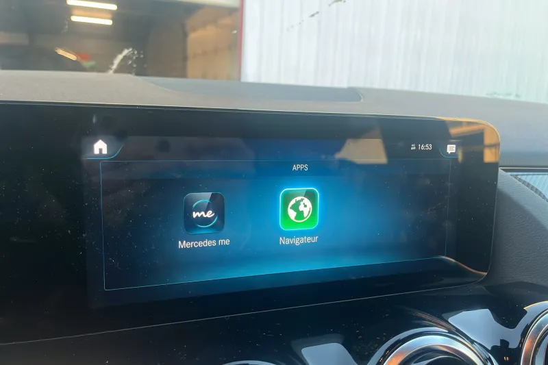 Image secondaire du véhicule 26