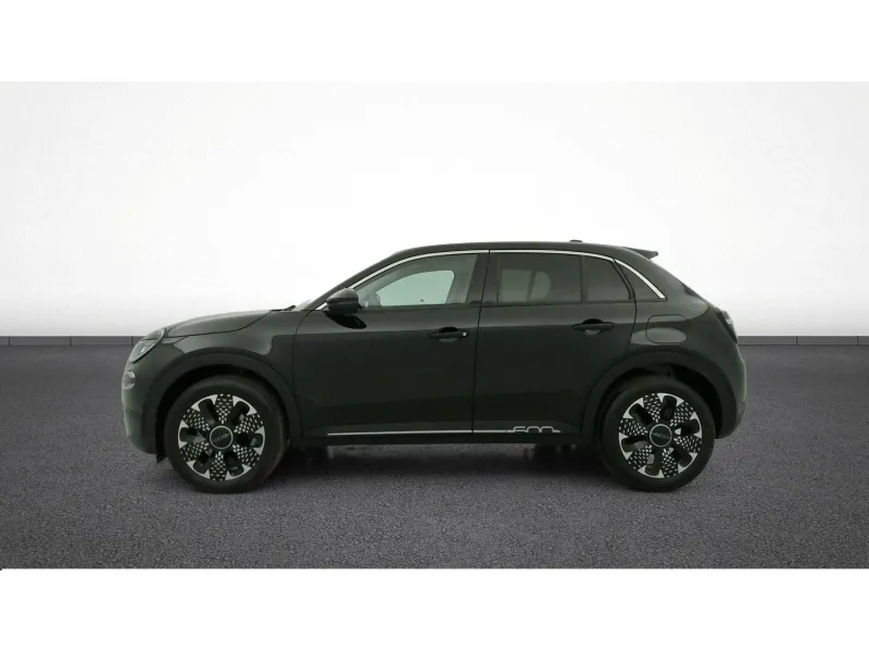 Image secondaire du véhicule 5