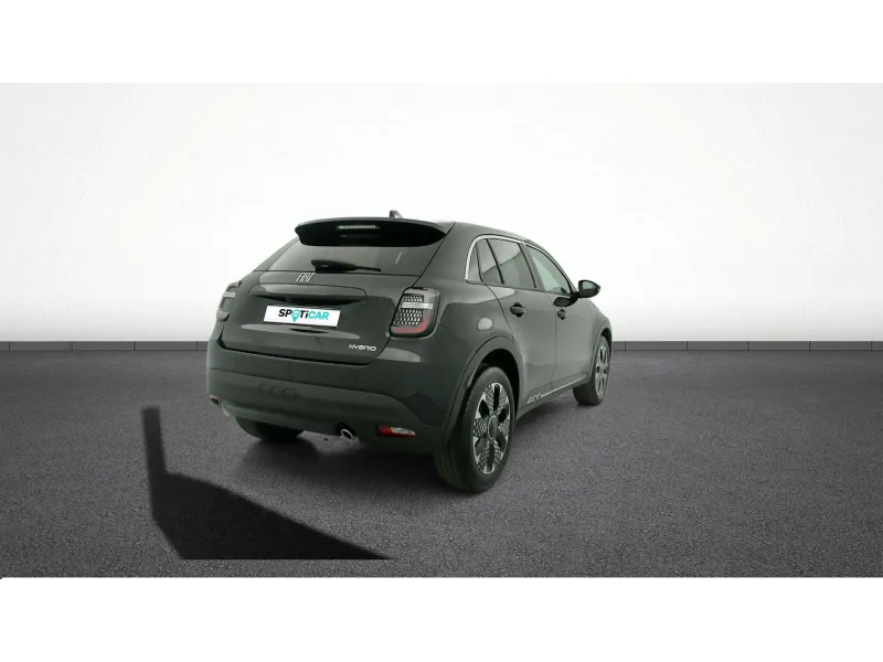 Image secondaire du véhicule 9