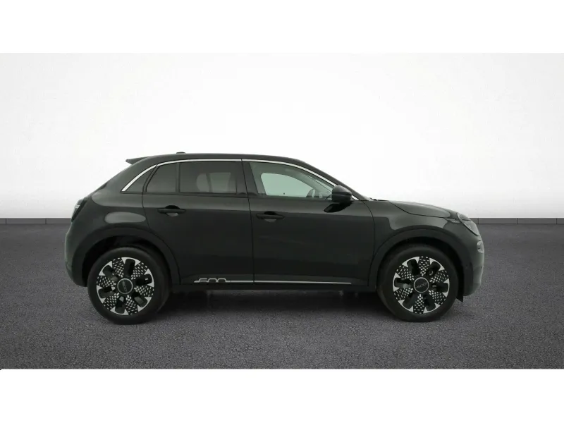 Image secondaire du véhicule 11