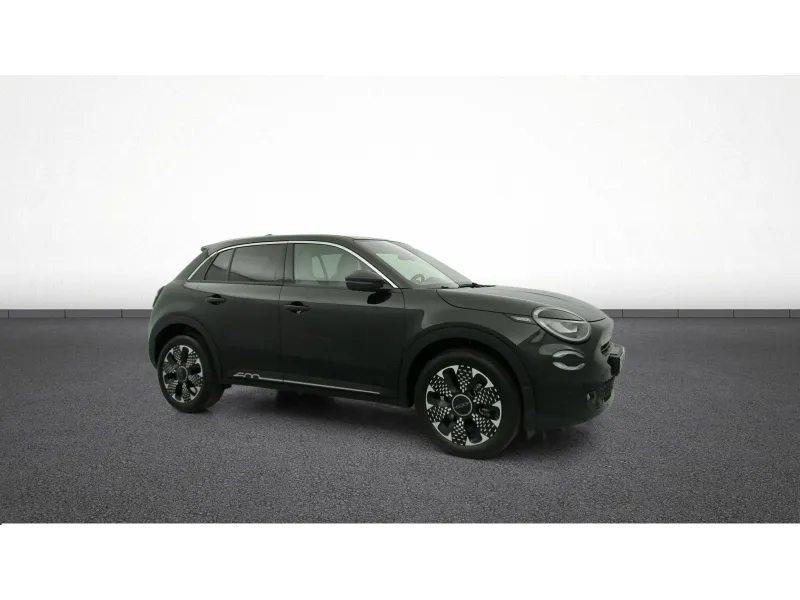 Image secondaire du véhicule 12