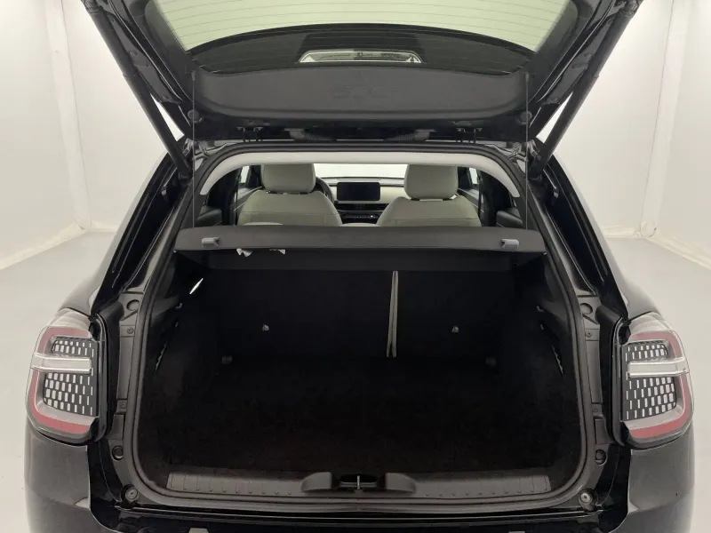 Image secondaire du véhicule 14