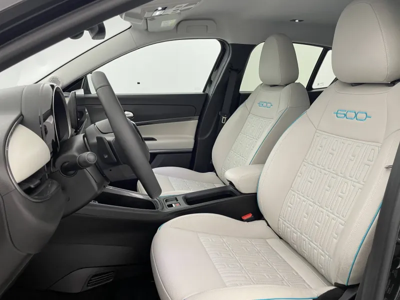 Image secondaire du véhicule 15