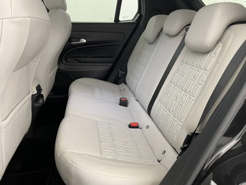 Image secondaire du véhicule 16