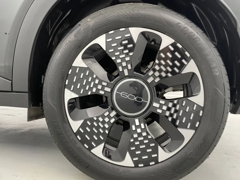 Image secondaire du véhicule 17