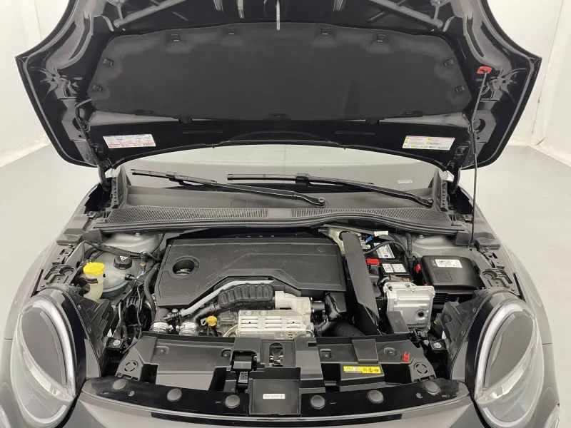 Image secondaire du véhicule 22