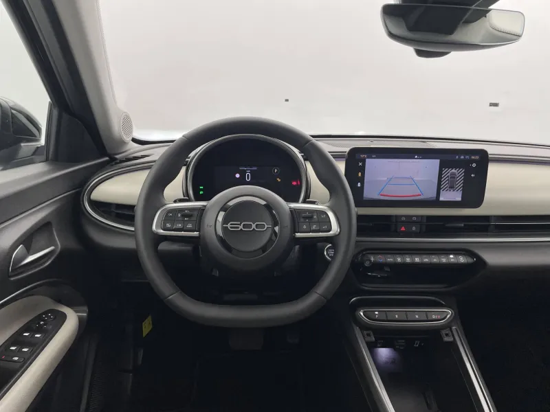 Image secondaire du véhicule 23