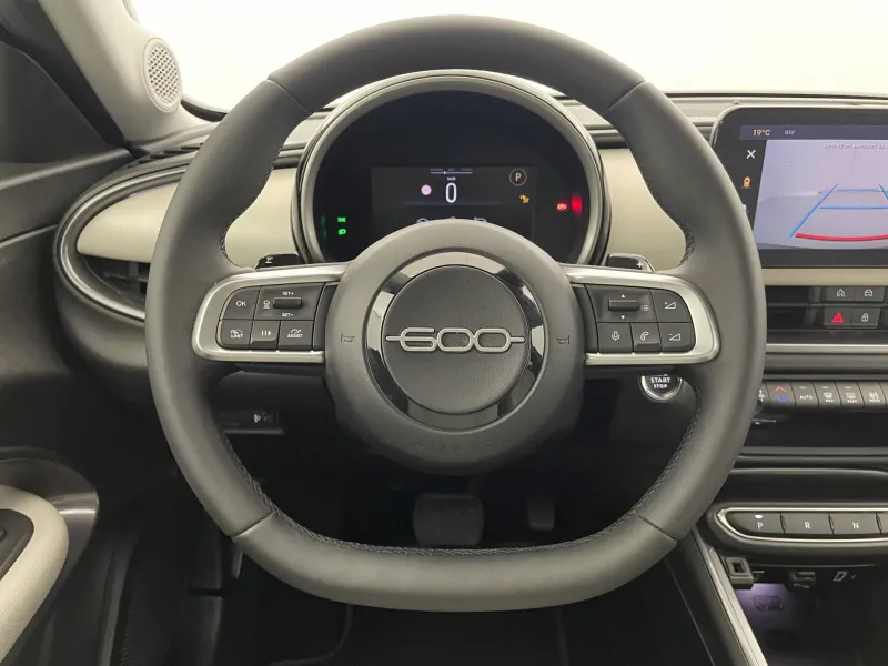 Image secondaire du véhicule 24