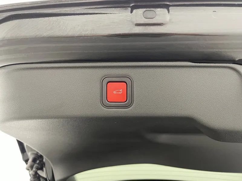 Image secondaire du véhicule 25