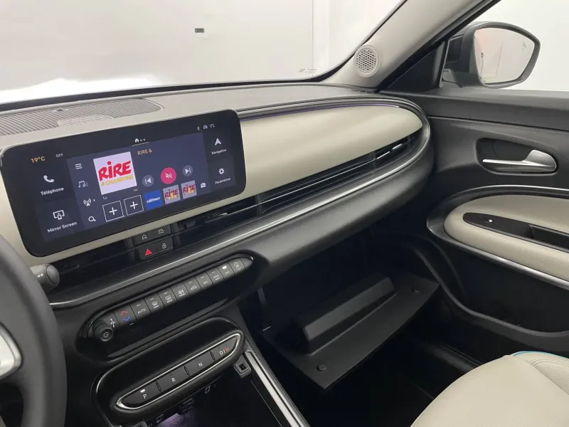 Image secondaire du véhicule 26