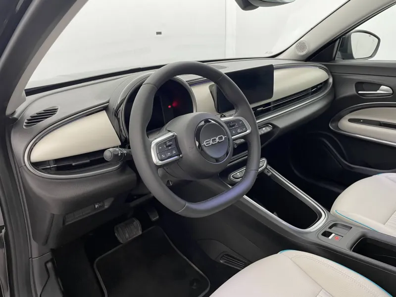 Image secondaire du véhicule 27