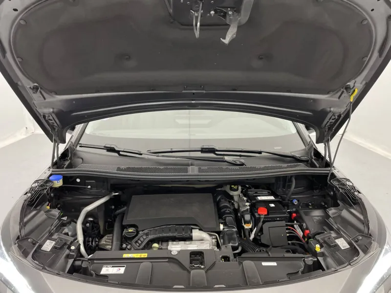 Image secondaire du véhicule 22