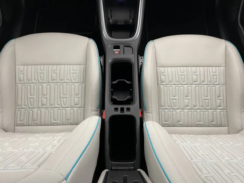 Image secondaire du véhicule 28