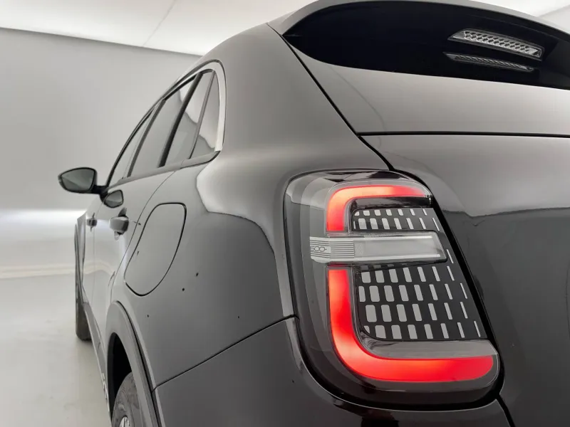 Image secondaire du véhicule 29