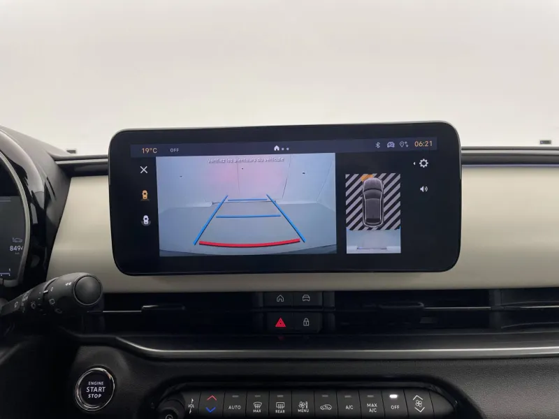 Image secondaire du véhicule 31