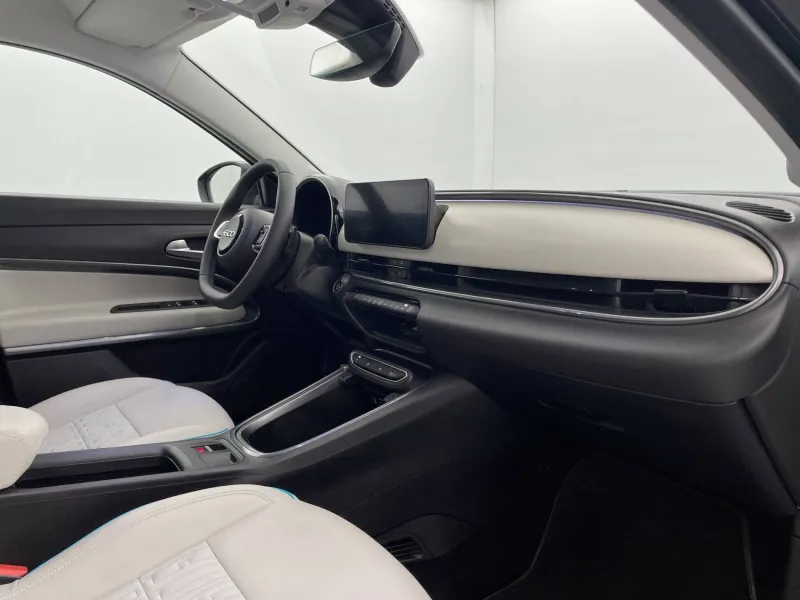 Image secondaire du véhicule 33