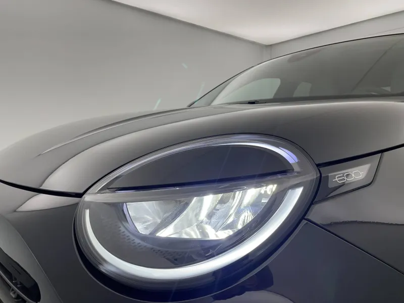 Image secondaire du véhicule 35