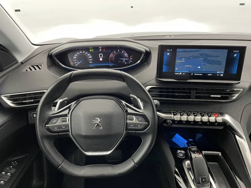 Image secondaire du véhicule 23