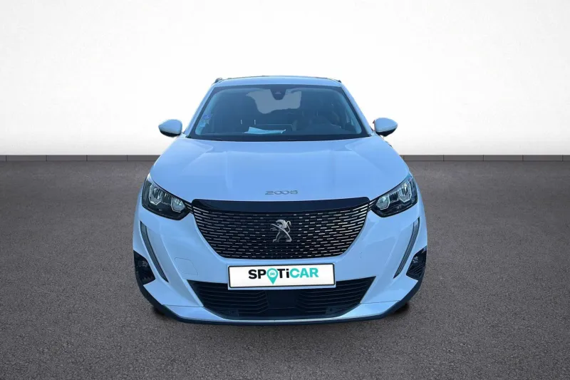 Image secondaire du véhicule 3