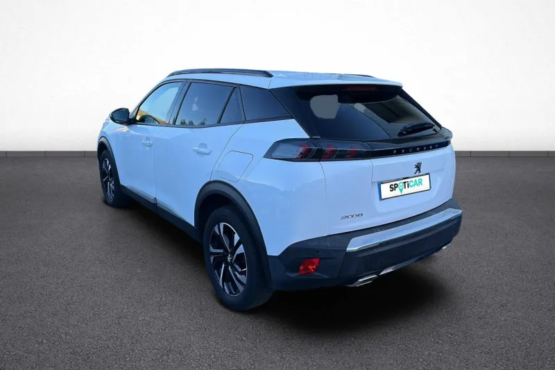 Image secondaire du véhicule 5