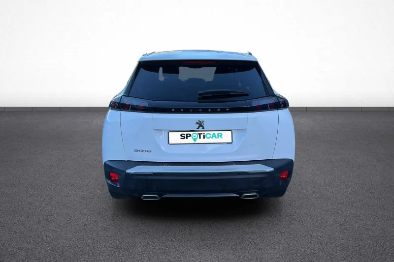 Image secondaire du véhicule 6