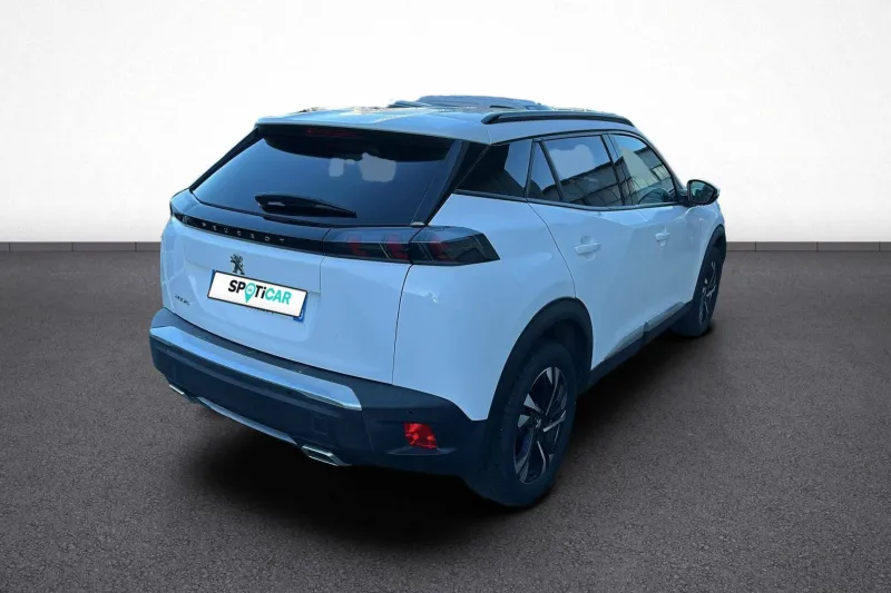 Image secondaire du véhicule 7