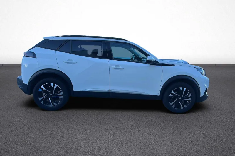 Image secondaire du véhicule 8