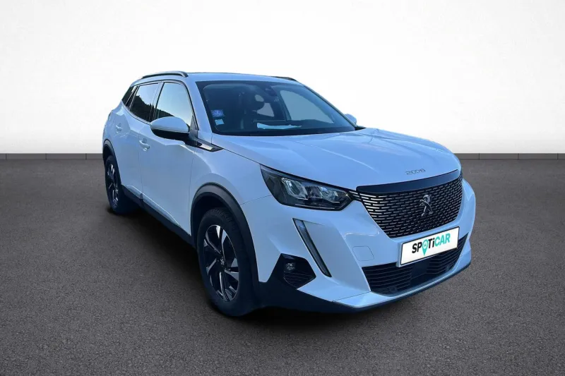 Image secondaire du véhicule 9