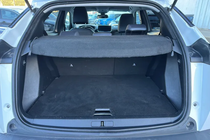 Image secondaire du véhicule 10