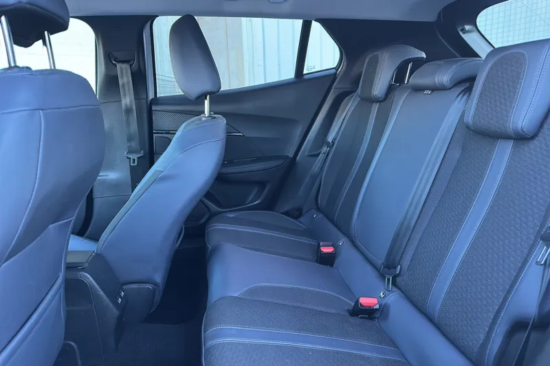 Image secondaire du véhicule 12