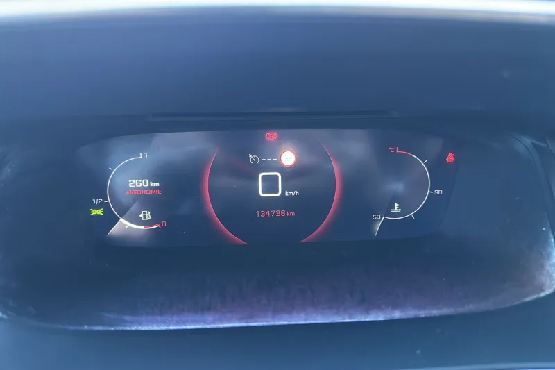 Image secondaire du véhicule 13