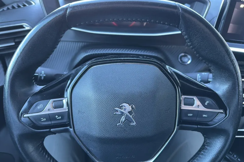 Image secondaire du véhicule 15