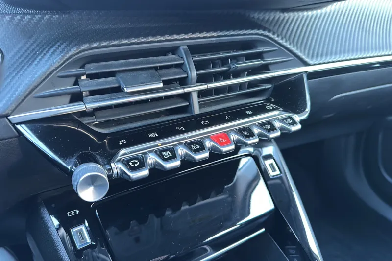 Image secondaire du véhicule 16