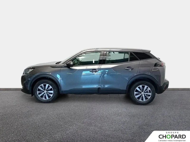 Image secondaire du véhicule 4