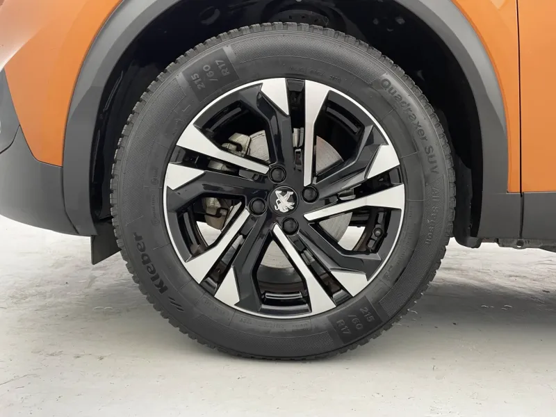 Image secondaire du véhicule 18