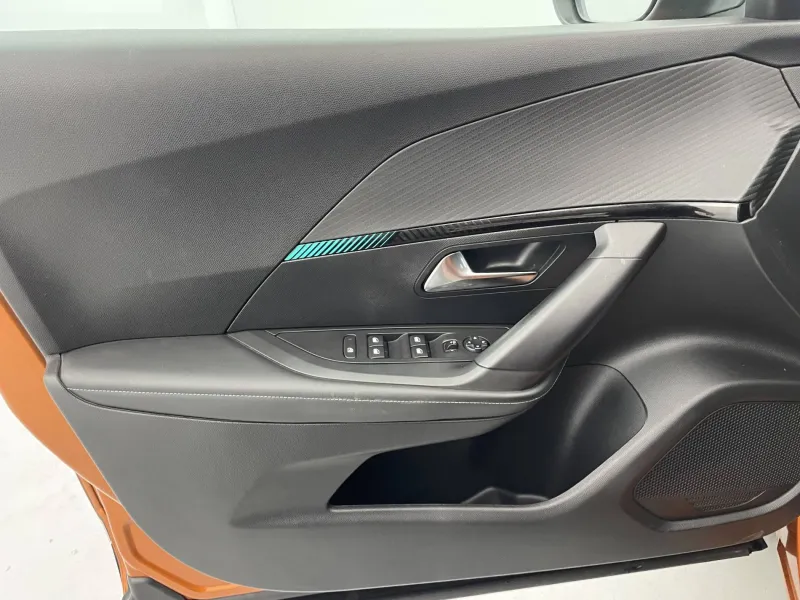 Image secondaire du véhicule 27