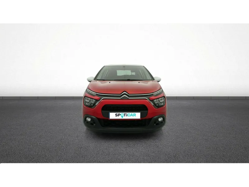 Image secondaire du véhicule 3