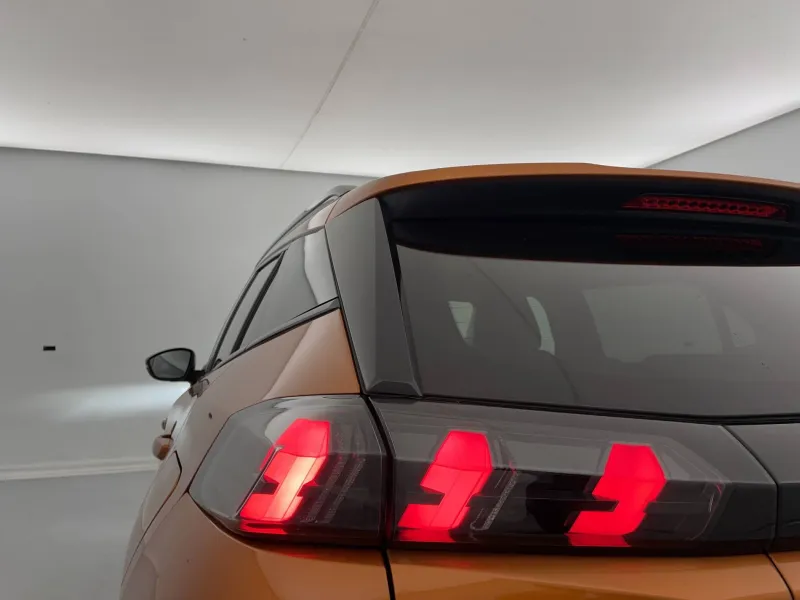 Image secondaire du véhicule 29