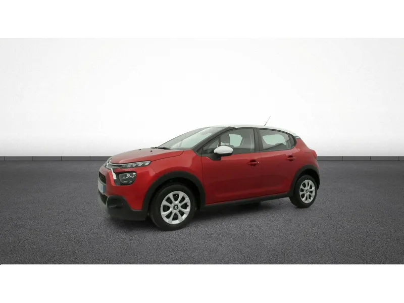 Image secondaire du véhicule 4