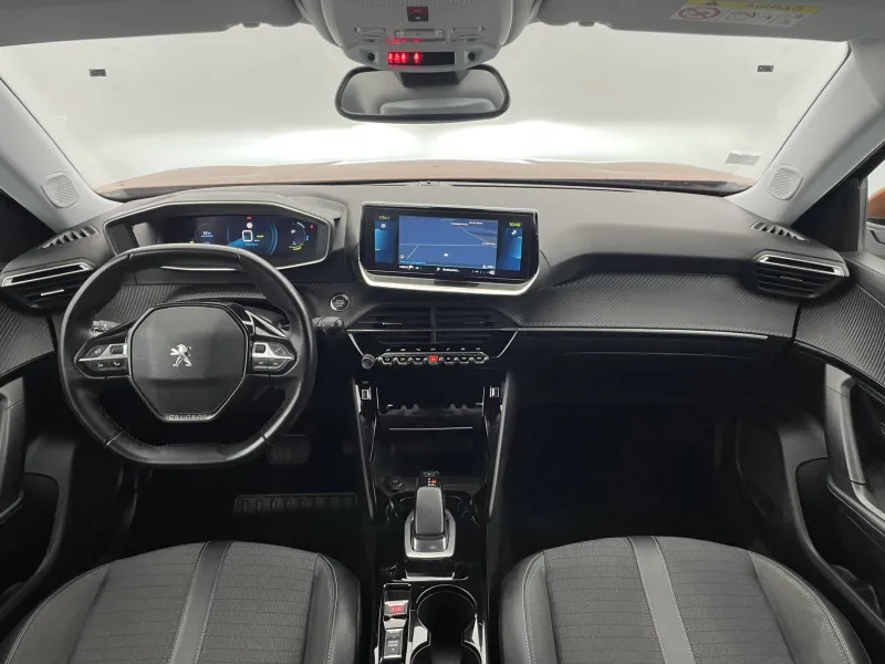 Image secondaire du véhicule 30