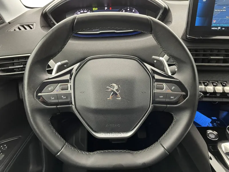 Image secondaire du véhicule 24