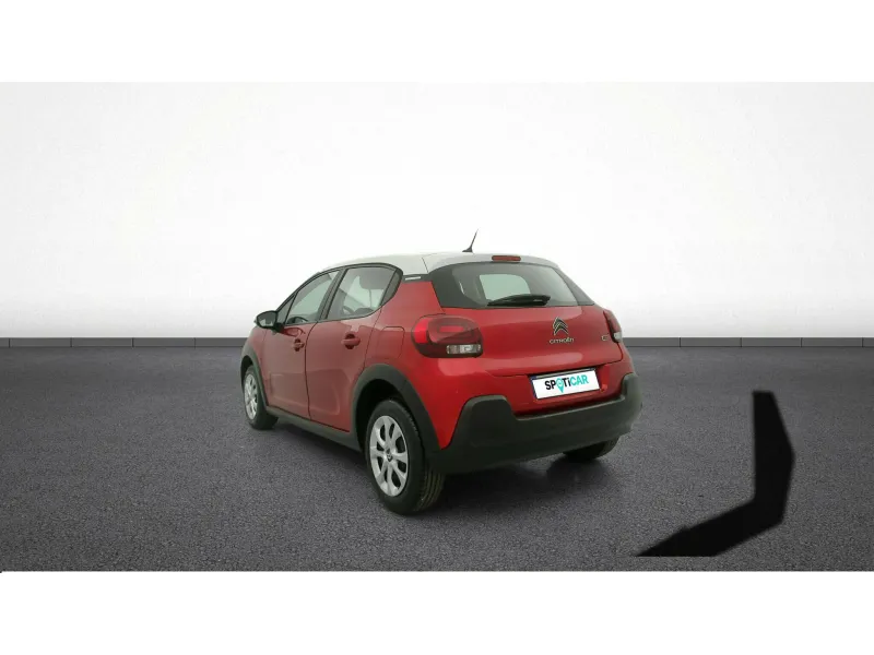 Image secondaire du véhicule 7