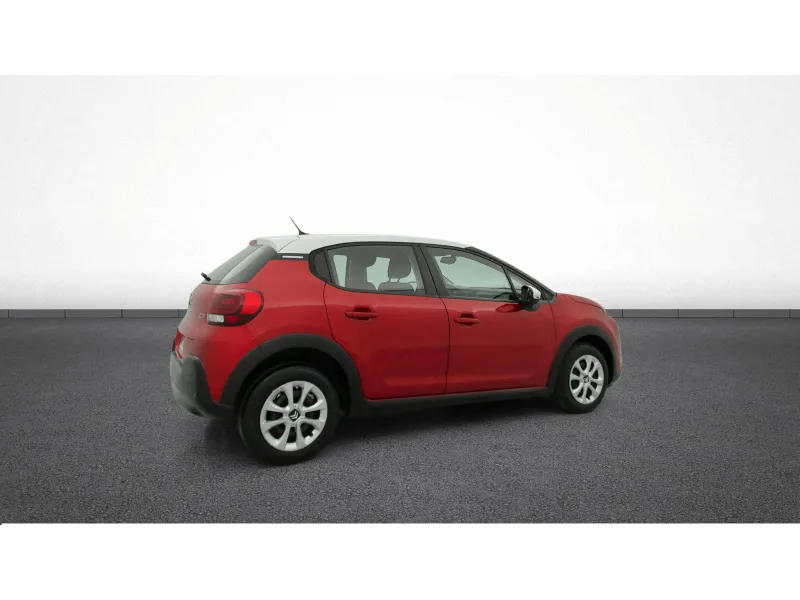 Image secondaire du véhicule 10