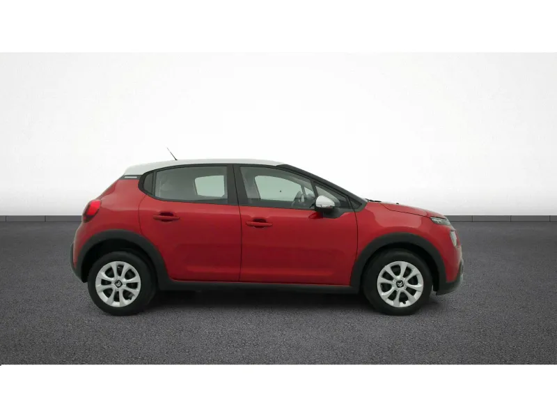 Image secondaire du véhicule 11