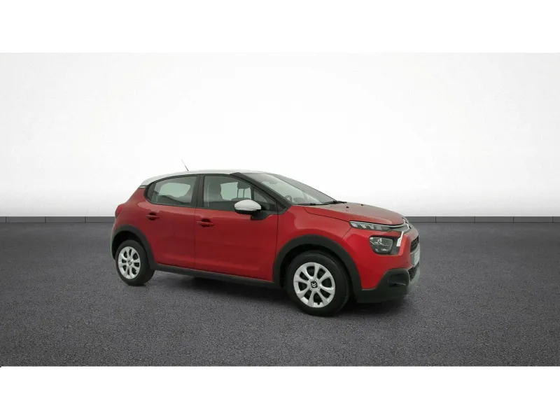 Image secondaire du véhicule 12